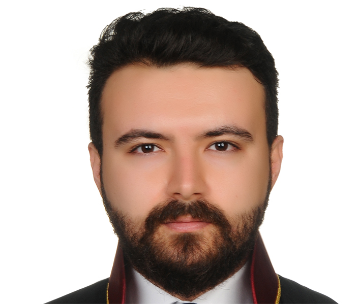 Avukat Hasan Aslan | Konya Hukuk, Konya Avukatlık Bürosu