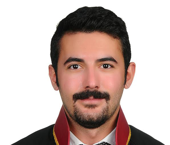 Avukat Serhat Yöndemli | Konya Hukuk, Konya Avukatlık Bürosu