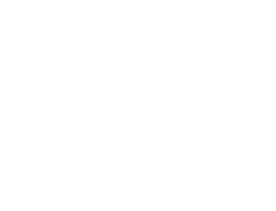 Seha Hukuk ve Danışmanlık | Konya Hukuk, Konya Avukatlık Bürosu